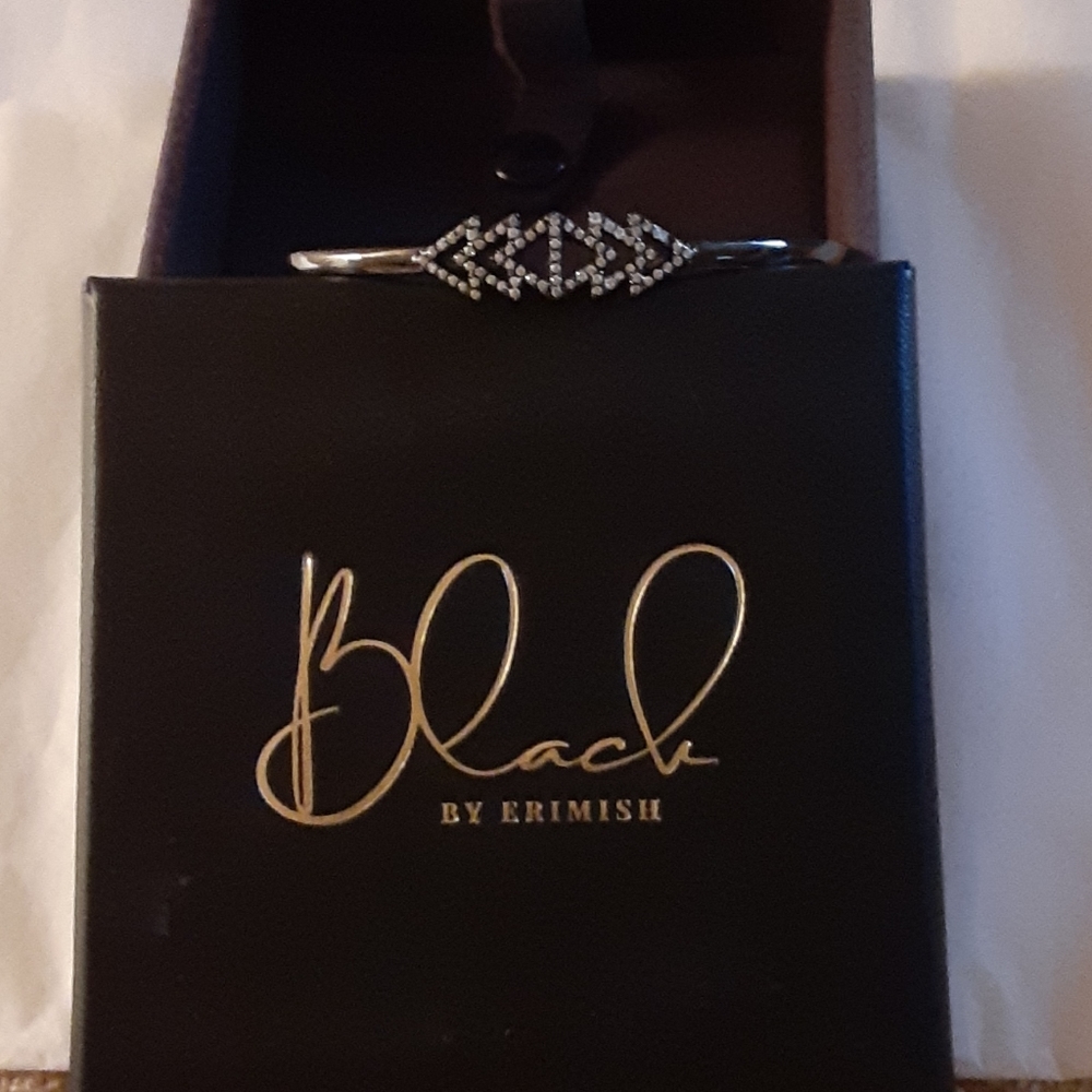 Erimish bracelet - Picture 1 of 5